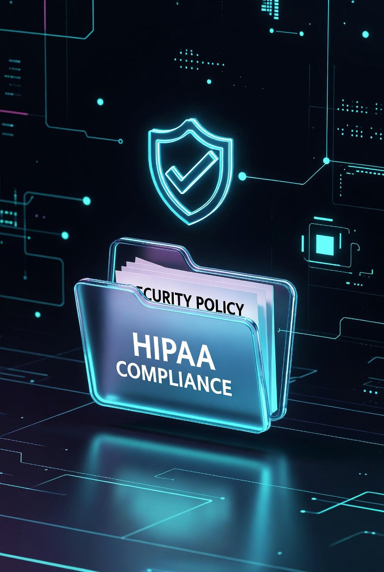 Compliance Toolkits